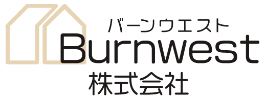 費用を抑えた施工も可能な愛知県みよし市・豊田市近郊のリフォーム会社です。