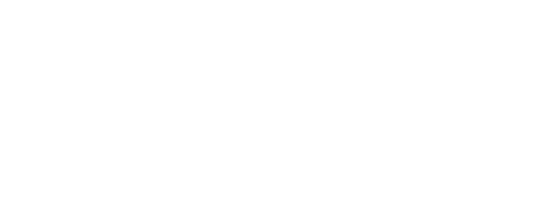 費用を抑えた施工も可能な愛知県みよし市・豊田市近郊のリフォーム会社です。